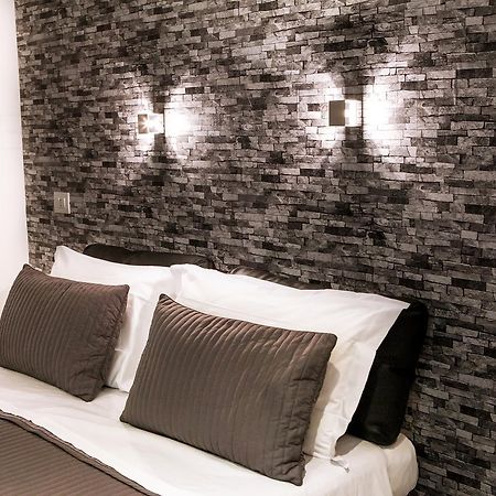 Venere Rooms Termoli Εξωτερικό φωτογραφία