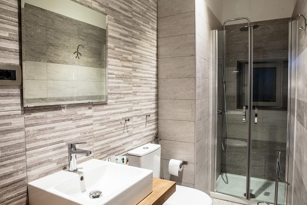 Venere Rooms Termoli Εξωτερικό φωτογραφία
